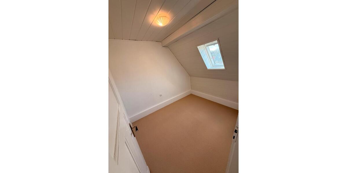 Reihenhaus Ochtrup - 4 Zimmer, 130 m&sup2;, 1.400&euro; | Angebot:25821141