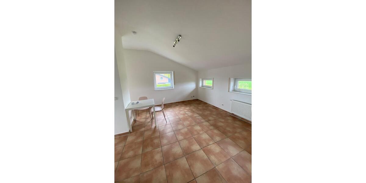 Einfamilienhaus Salzbergen - 6 Zimmer, 99 m&sup2;, 260.000&euro; | Angebot:26305206