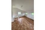 Einfamilienhaus Salzbergen - 6 Zimmer, 99 m&sup2;, 260.000&euro; | Angebot:26305206
