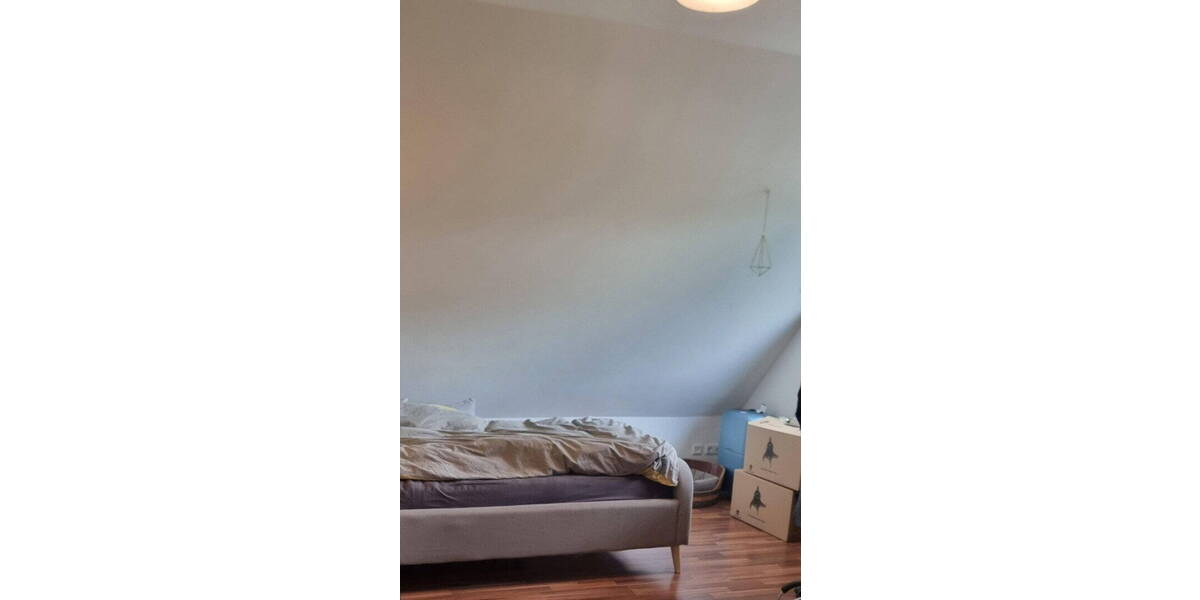 Etagenwohnung Nordwalde - 6 Zimmer, 150 m&sup2;, 1.350&euro; | Angebot:26807058