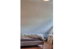 Etagenwohnung Nordwalde - 6 Zimmer, 150 m&sup2;, 1.350&euro; | Angebot:26807058