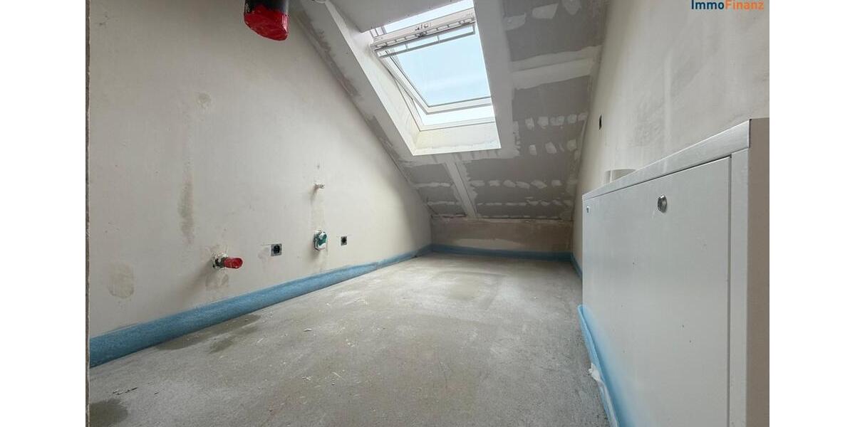 Einfamilienhaus Bad Bentheim - 4 Zimmer, 101 m&sup2;, 1.265&euro; | Angebot:24783574