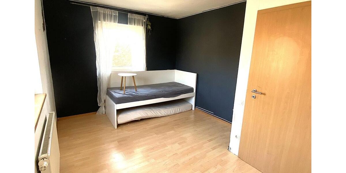 Reihenhaus Ibbenbüren - 4 Zimmer, 111 m&sup2;, 563&euro; | Angebot:25882251