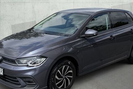 VW Polo 91.026 km 14.750 &euro; Rheine 48432