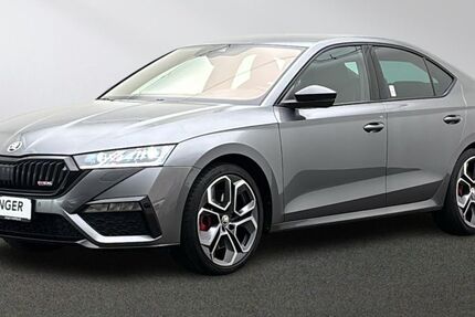 Skoda Octavia 42.172 km 33.990 &euro; Emsdetten 48282