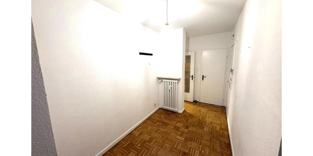Etagenwohnung Rheine - 3 Zimmer, 85 m&sup2;, 750&euro; | Angebot:25991755