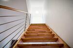 Maisonettenwohnung Ibbenbüren - 5 Zimmer, 178 m&sup2;, 1.691&euro; | Angebot:26268270