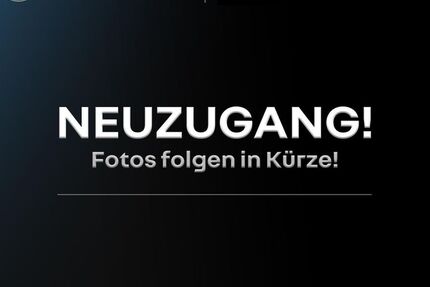 Renault Captur 18.300 km 21.990 &euro; Ibbenbüren 49477