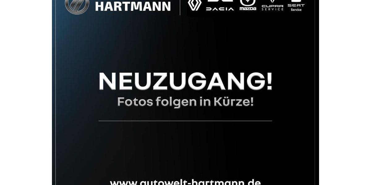 Renault Captur 18.300 km 21.990 &euro; Ibbenbüren 49477