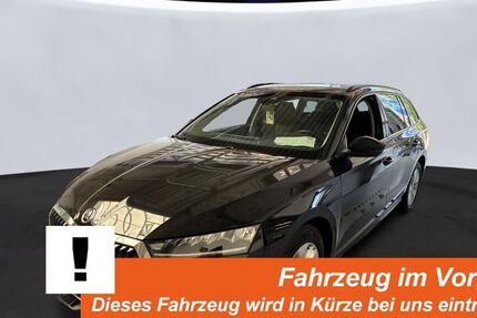 Skoda Octavia 96.660 km 19.450 &euro; Rheine 48432