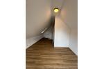 Maisonettenwohnung Lingen (Ems) Damaschke - 2 Zimmer, 71 m&sup2;, 765&euro; | Angebot:27567448