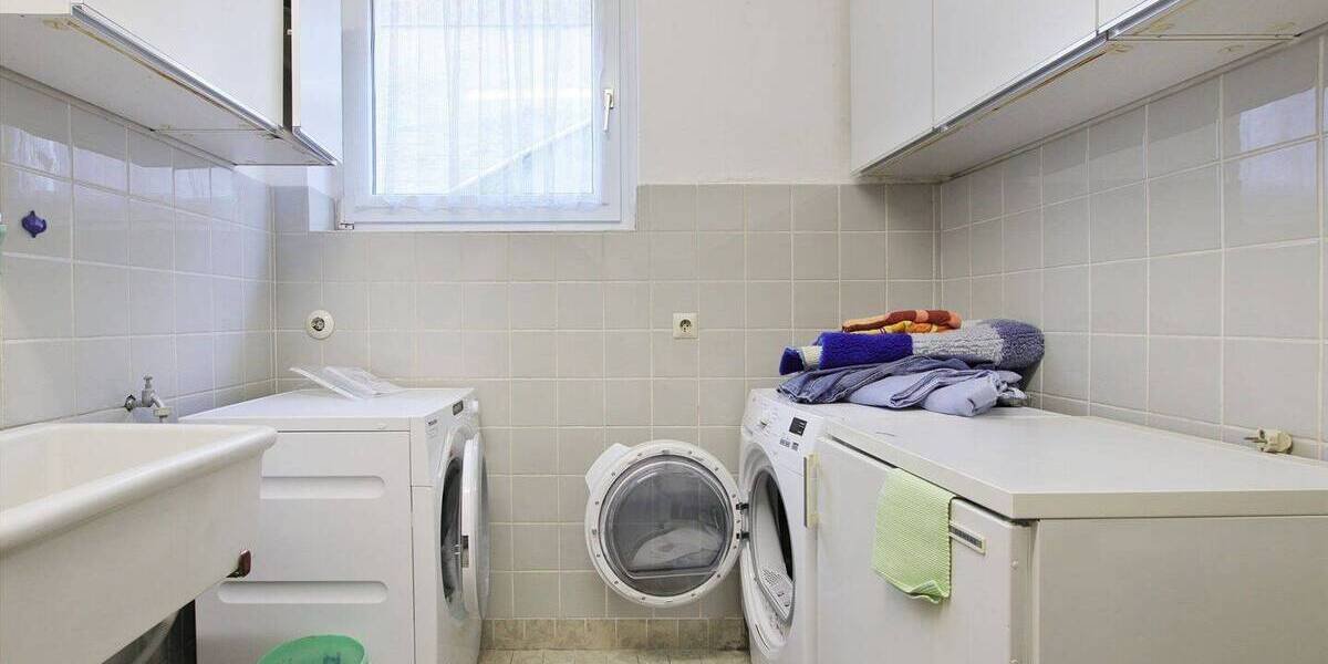 Doppelhaushälfte Tecklenburg - 5 Zimmer, 129 m&sup2;, 282.000&euro; | Angebot:26825400