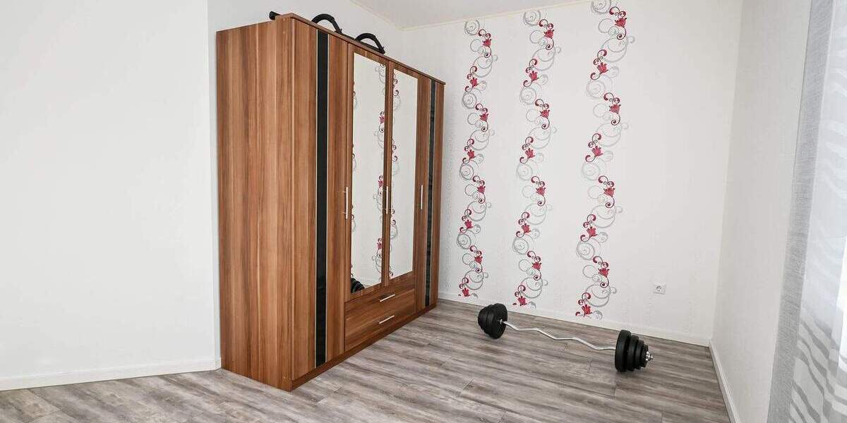 Einfamilienhaus Hopsten - 7 Zimmer, 254 m&sup2;, 539.000&euro; | Angebot:25744101