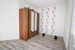 Einfamilienhaus Hopsten - 7 Zimmer, 254 m&sup2;, 539.000&euro; | Angebot:25744101