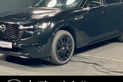 Mazda CX-80 19.901 km 47.570 &euro; Nordwalde 48356