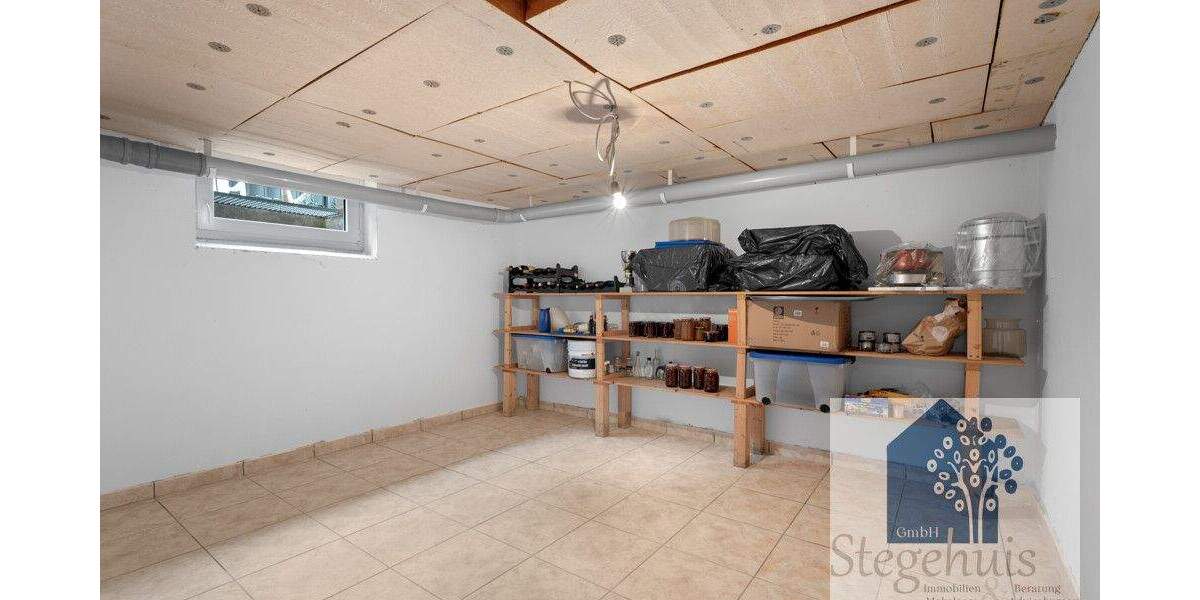 Einfamilienhaus Bad Bentheim / Gildehaus Gildehaus - 7 Zimmer, 204 m&sup2;, 549.000&euro; | Angebot:25775418