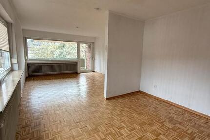 Wohnung Gronau (Westfahlen) - 3 Zimmer, 77 m&sup2;, 885&euro; | Angebot:25967589