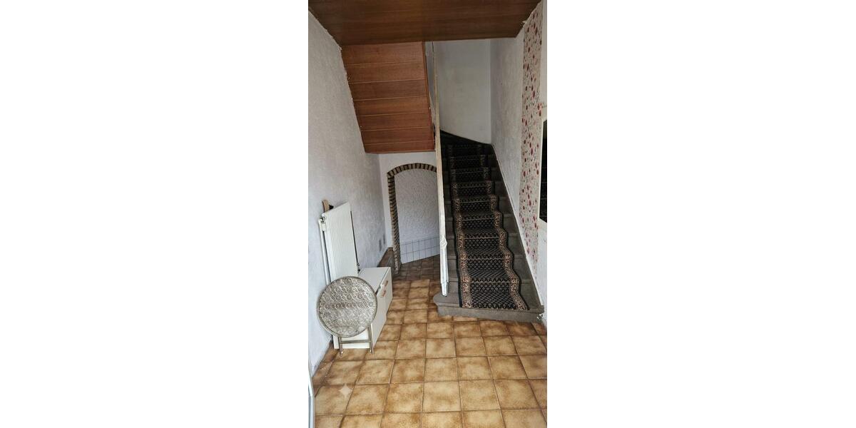 Erdgeschoßwohnung Gronau (Westfahlen) - 1 Zimmer, 110 m&sup2;, 830&euro; | Angebot:27595034