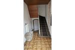 Erdgeschoßwohnung Gronau (Westfahlen) - 1 Zimmer, 110 m&sup2;, 830&euro; | Angebot:27595034