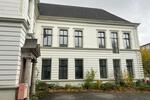 Erdgeschoßwohnung Greven - 2 Zimmer, 345.000&euro; | Angebot:23602940