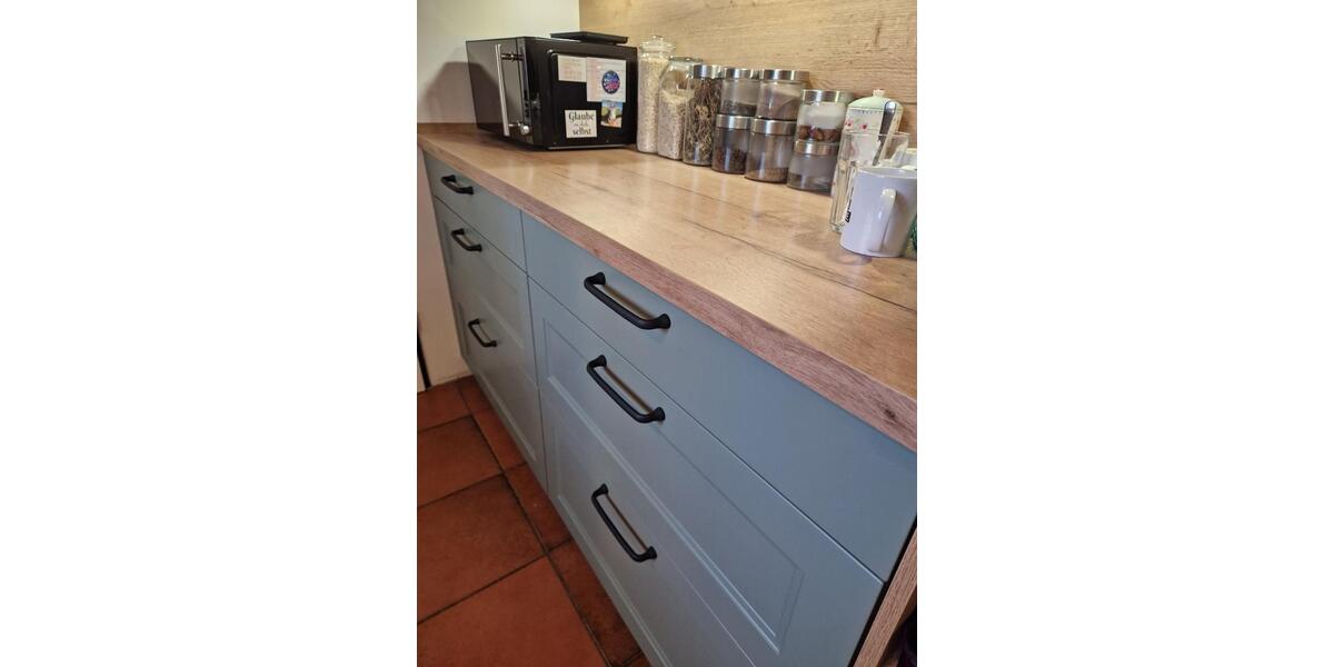 Doppelhaushälfte Lingen (Ems) - 4 Zimmer, 91 m&sup2;, 419.900&euro; | Angebot:25410352