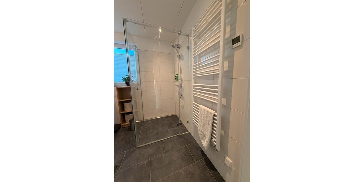 Etagenwohnung Laer - 2 Zimmer, 59 m&sup2;, 950&euro; | Angebot:26040068