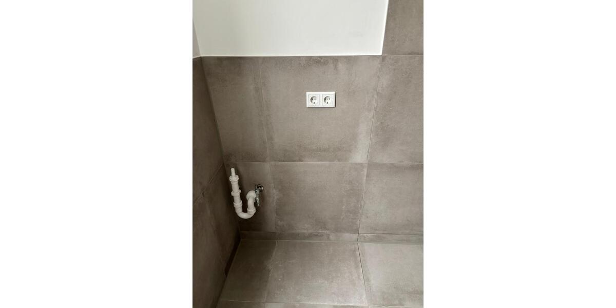 Erdgeschoßwohnung Gronau (Westfahlen) - 2 Zimmer, 80 m&sup2;, 700&euro; | Angebot:25538861