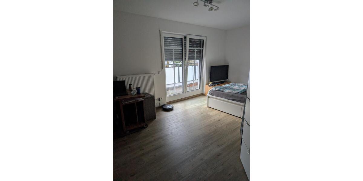 Einfamilienhaus Lingen (Ems) Damaschke - 3 Zimmer, 59 m&sup2;, 425&euro; | Angebot:25323031