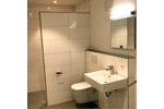 Etagenwohnung Lingen (Ems) Damaschke - 4 Zimmer, 93 m&sup2;, 345&euro; | Angebot:26421259