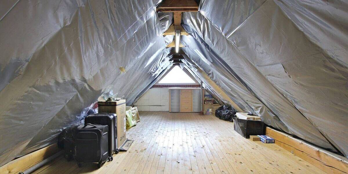 Einfamilienhaus Rheine Mesum - 5 Zimmer, 122 m&sup2;, 429.000&euro; | Angebot:26657345