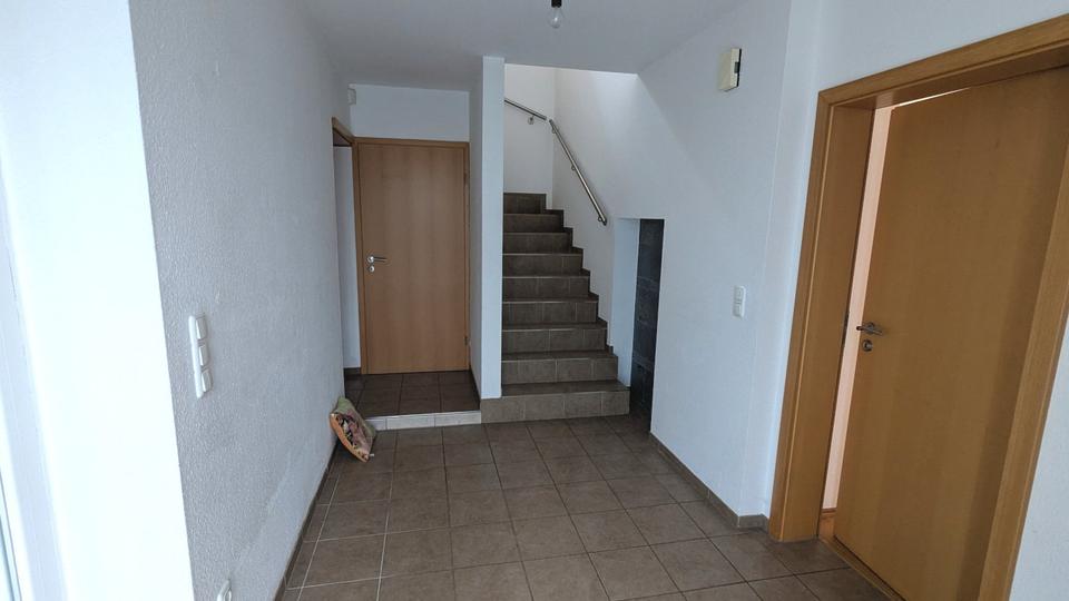 Doppelhaushälfte Mettingen - 2 Zimmer, 85 m&sup2;, 980&euro; | Angebot:27614955