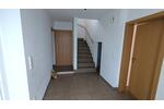 Doppelhaushälfte Mettingen - 2 Zimmer, 85 m&sup2;, 980&euro; | Angebot:27614955