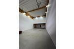 Gewerbeobjekt Mettingen - 1.100&euro; | Angebot:25330465