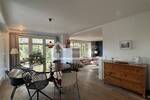 Einfamilienhaus Altenberge - 6 Zimmer, 180 m&sup2;, 439.997&euro; | Angebot:26583395