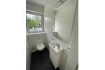 Erdgeschoßwohnung Ibbenbüren Bockraden - 3 Zimmer, 76 m&sup2;, 950&euro; | Angebot:27621898
