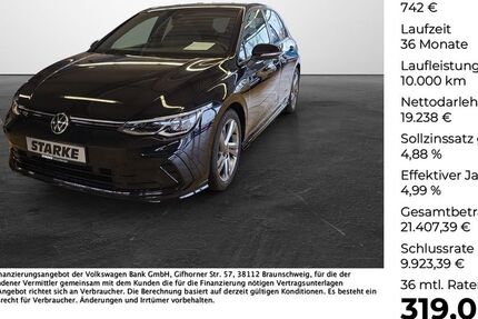 VW Golf 103.166 km 18.980 &euro; Ibbenbüren 49477