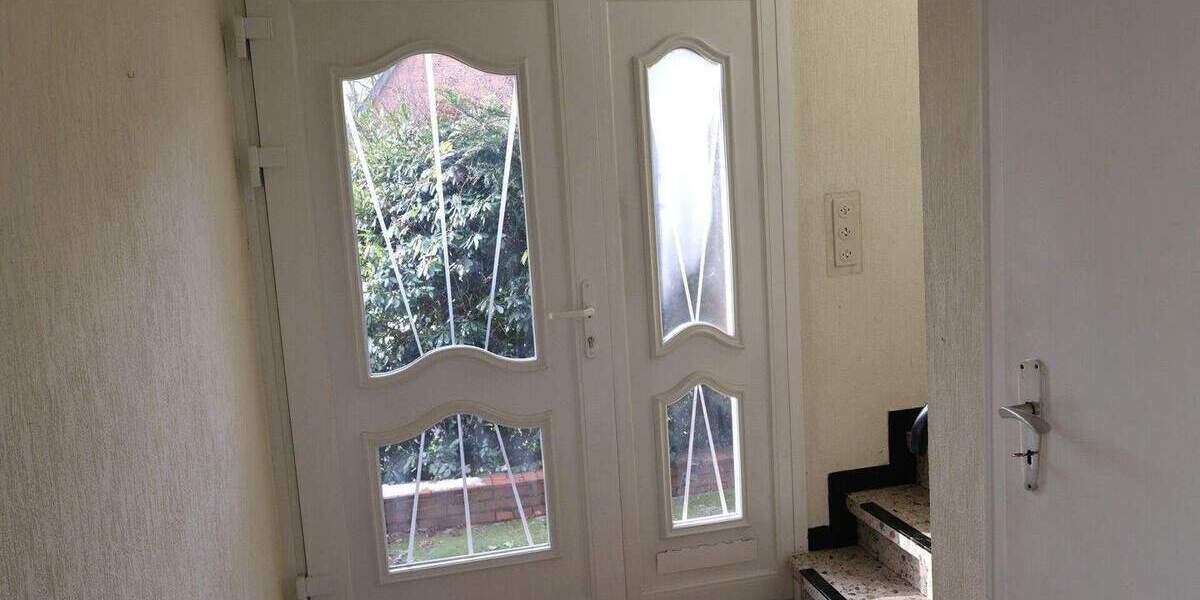 Einfamilienhaus Ibbenbüren Schafberg - 7 Zimmer, 136 m&sup2;, 239.000&euro; | Angebot:25729225