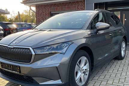 Skoda Enyaq 53.172 km 30.500 &euro; Lünne ( Plantlünne ) 48480