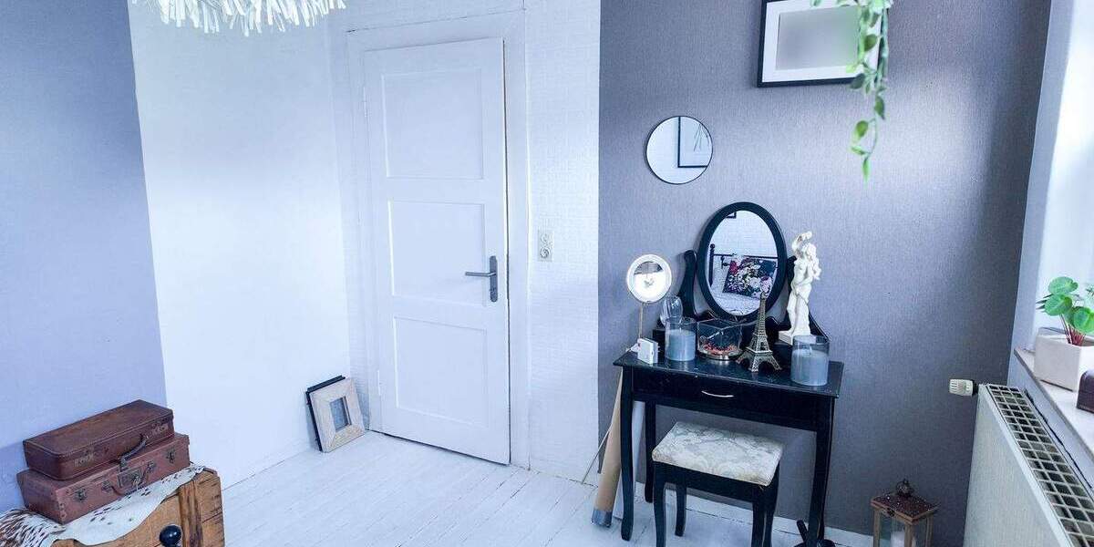 Doppelhaushälfte Ibbenbüren Stadt - 5 Zimmer, 120 m&sup2;, 329.000&euro; | Angebot:25741489