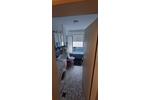 Dachgeschoßwohnung Rheine Altenrheine - 3 Zimmer, 67 m&sup2;, 900&euro; | Angebot:27600502