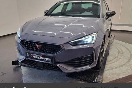 Seat Leon 42.061 km 25.590 &euro; Ladbergen 49549