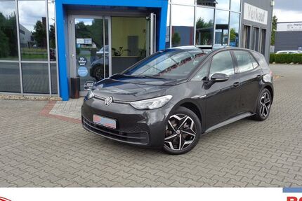 VW ID.3 37.382 km 22.700 &euro; Schüttorf 48465