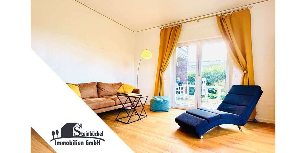 Einfamilienhaus Steinfurt - 7 Zimmer, 173 m&sup2;, 395.000&euro; | Angebot:25998454