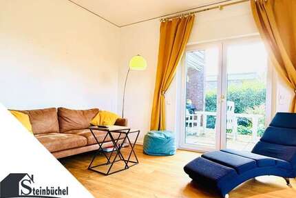 Haus Steinfurt - 7 Zimmer, 173 m&sup2;, 395.000&euro; | Angebot:25998454