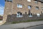 Erdgeschoßwohnung Lingen (Ems) Damaschke - 2 Zimmer, 35 m&sup2;, 700&euro; | Angebot:26639359
