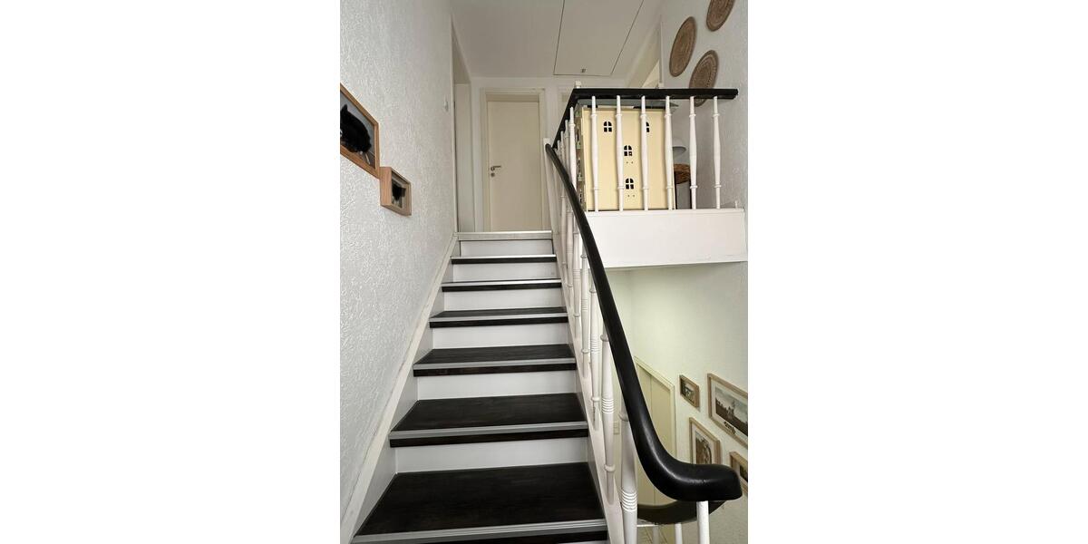 Einfamilienhaus Greven - 5 Zimmer, 118 m&sup2;, 379.000&euro; | Angebot:27183534
