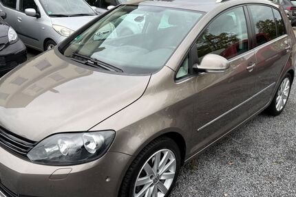 VW Golf 139.000 km 6.999 &euro; Rheine 48431