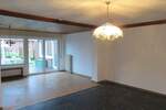 Mehrfamilienhaus, Wohnhaus Greven Reckenfeld - 1 Zimmer, 226 m&sup2;, 395.000&euro; | Angebot:25688668