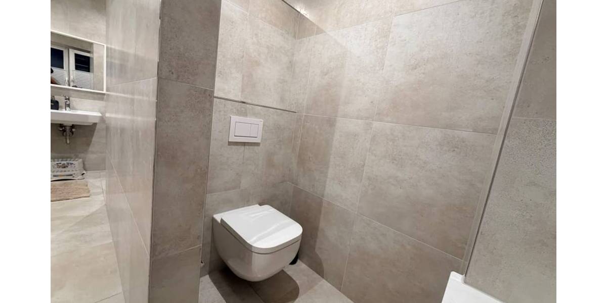 Einfamilienhaus Spelle - 6 Zimmer, 160 m&sup2;, 649.000&euro; | Angebot:26684341