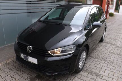 VW Golf 57.485 km 9.995 &euro; Lingen 49808